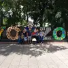 Herman Soliz - @hermansoliz408 - TikTok