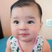 Herman Soliz Moreno - Facebook