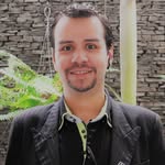 Herman Soliz Saldias - @hsolizs - Instagram