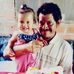 Herman Soliz Saucedo - Facebook