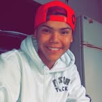 Herman Soliz Soliz - @solizsolizherman - Instagram