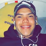 Herman Soliz Soliz - @hermansolizsoliz - Instagram
