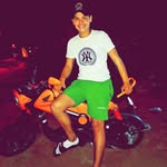 Herman Soliz Soliz - @herman_7219 - Instagram