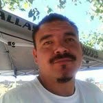 Herman Soliz Sr. - @vecente1 - Instagram