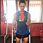 Warayito_H3⚽️🏃‍♂️ - @hermansolizsalvatierra - Instagram