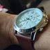 Herman Spearman - Facebook