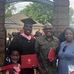 Herman Spearman - Facebook