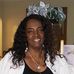 Herman Spearman - Facebook