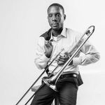 Herman Spearman - @hermanspearman - Instagram