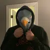 Herman Sperman - @herman_sperman - TikTok