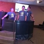 Herman C Stanley Jr - @stanley_herman - Instagram