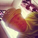 Herman Stanley - @hermanstanley1 - Instagram