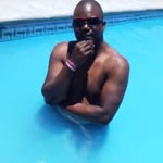 Herman Stanley - @herman.stanley.5855 - Instagram