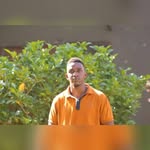 Herman Stanley - @her__sta__o96_ - Instagram