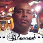 Herman Stanley - @hermanstanley11 - Instagram