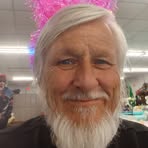 Herman Stanley - Facebook