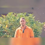 Herman Stanley - @hermiestan - Instagram