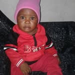 Herman Stanley - @hermanstanl - Instagram