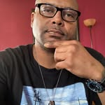 Herman Stanley - @herman.stanley.3998 - Instagram