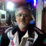 Herman Stanley - @herman.stanley.712 - Instagram