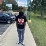 Herman Stanley - Facebook
