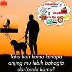 Herman Stanley - Facebook
