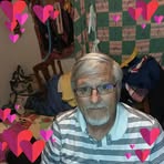 Herman Stanley - Facebook