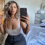 Herman Stanley - @hermanstanley76 - Instagram