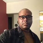 Herman Stanley - @hermanstanley77 - Instagram