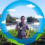 Herman Stanley - @stanley030293 - Instagram