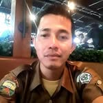herman stanley - @hermans5205 - Instagram