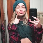 herman_stanley__390 - @herman_stanley__390 - Instagram