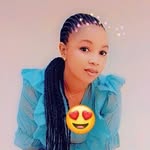 herman stanley chenga - @hermanstanleychenga - Instagram