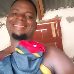 herman stanley chenga - @chengahermanstanley - Instagram