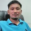 Herman Stanley - @herman.stanley8 - TikTok