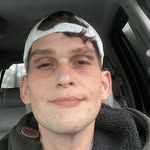 Herman Stanley Jr. - @stanleyjr.herman - Instagram