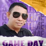Herman Susilo - @herman.stanley.333 - Instagram