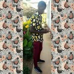 New Stanley - @stanley_herman_oficial - Instagram