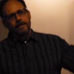 Stanley Herman - @stanley.herman.1 - Instagram