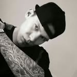 Stanley Herman - @stanleyherman2851 - Instagram