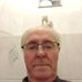Herman Stoop - Facebook