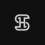Herman Stoop - @stoopherman - Instagram