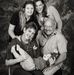 Hermanus Stoop - Facebook