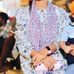 Harman Singer - Facebook