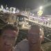 Herman Slinger - Facebook