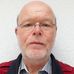 Hermann Stricker - Facebook