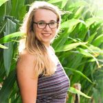 Rebecca - @rebeccastringerachermann - Instagram