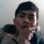 herman - @hermanstronger - Instagram