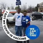 Herman Strong - @hermanstrong71 - Instagram