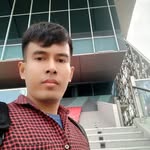 herman strong - @hermanstrong59 - Instagram